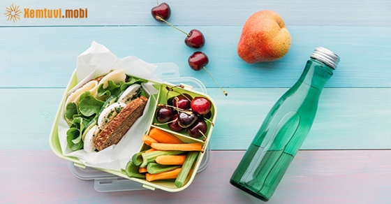 Tử vi thứ năm của 12 con giáp ngày 7/11/2019 Tử vi thứ năm của 12 con giáp ngày 7/11/2019