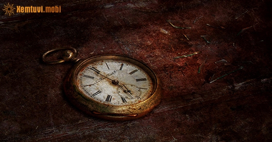 Xem tử vi ngày 15-11-2019 thứ 6