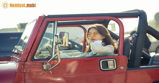 Tử vi thứ sáu của 12 con giáp ngày 22/11/2019