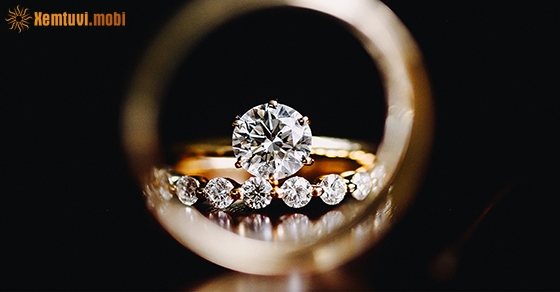 Xem tử vi 12 con giáp ngày 8.11.2019 thứ 6