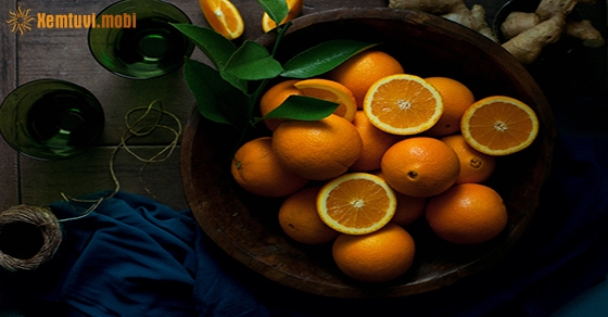 Tử vi thứ bảy của 12 con giáp ngày 16/11/2019