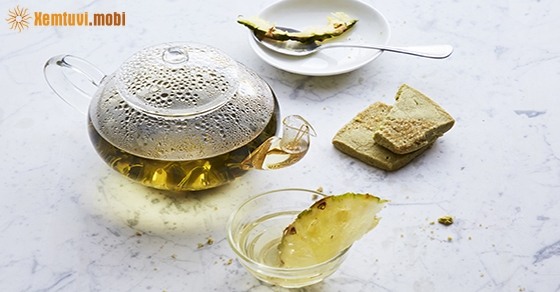 Xem tử vi ngày 30-11-2019 thứ 7