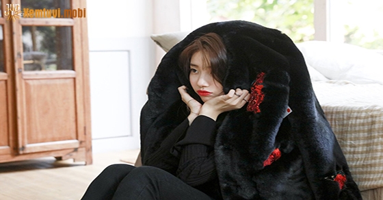 Tử vi thứ bảy của 12 con giáp ngày 9/11/2019 Tử vi thứ bảy của 12 con giáp ngày 9/11/2019