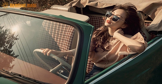 Tử vi thứ hai của 12 con giáp ngày 11/11/2019 Tử vi thứ hai của 12 con giáp ngày 11/11/2019