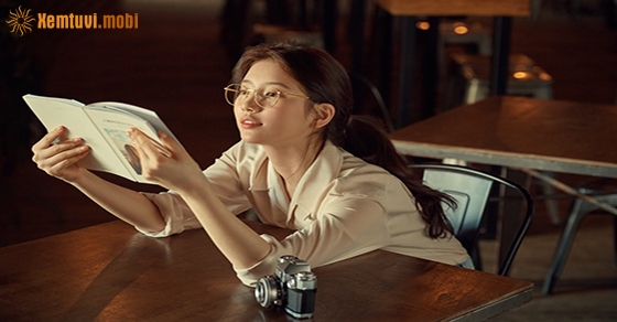 Xem tử vi ngày 18-11-2019 thứ 2