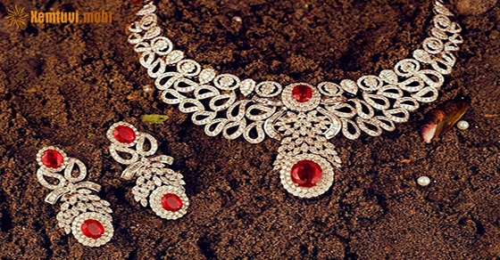 Xem tử vi 12 con giáp ngày 2.12.2019 thứ 2 Xem tử vi 12 con giáp ngày 2.12.2019 thứ 2