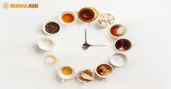 Tử vi thứ hai của 12 con giáp ngày 25/11/2019