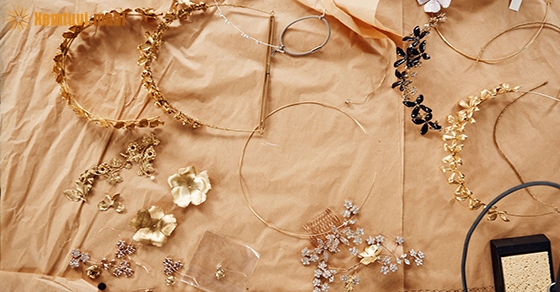 Tử vi thứ ba của 12 con giáp ngày 12/11/2019