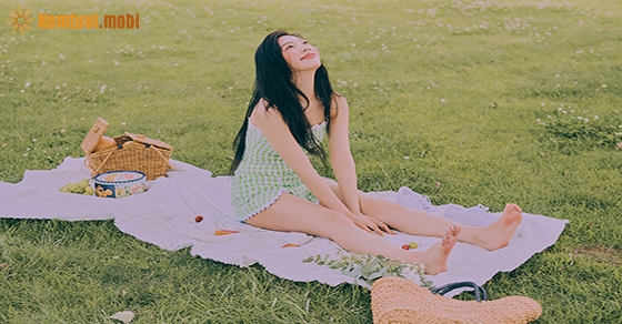 Tử vi thứ ba của 12 con giáp ngày 19/11/2019