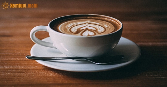 Tử vi thứ ba của 12 con giáp ngày 26/11/2019