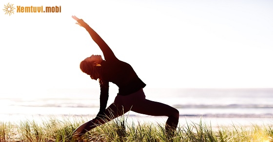 Tử vi thứ ba của 12 con giáp ngày 5/11/2019 Tử vi thứ ba của 12 con giáp ngày 5/11/2019