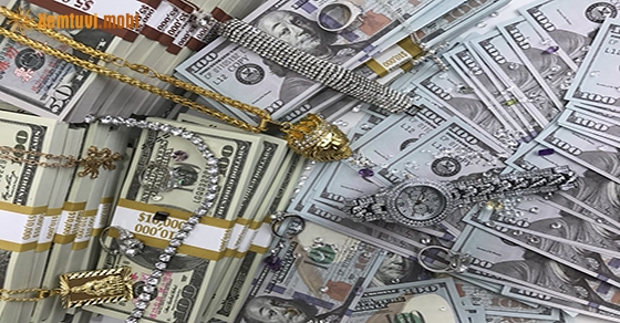 Xem tử vi 12 con giáp ngày 20.11.2019 thứ 4