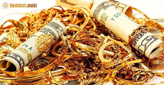 Xem tử vi ngày 27-11-2019 thứ 4