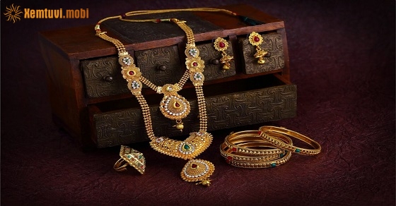 Xem tử vi 12 con giáp ngày 4.12.2019 thứ 4 Xem tử vi 12 con giáp ngày 4.12.2019 thứ 4