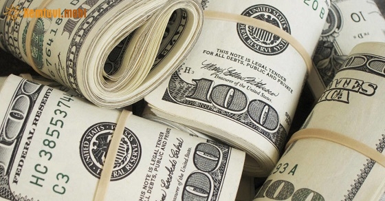 Xem tử vi ngày 6-11-2019 thứ 4 Xem tử vi ngày 6-11-2019 thứ 4