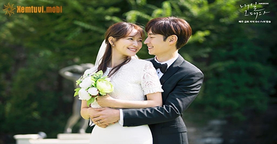 Xem tử vi 12 con giáp ngày 14.11.2019 thứ 5