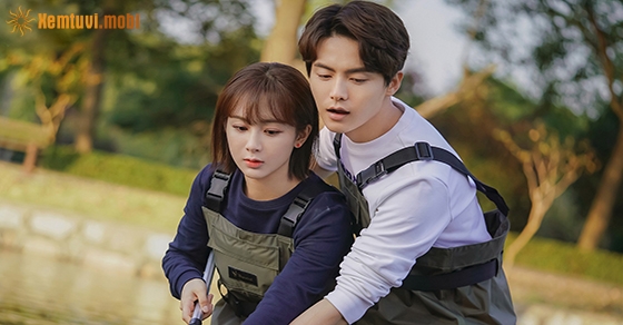 Xem tử vi ngày 28-11-2019 thứ 5 Xem tử vi ngày 28-11-2019 thứ 5