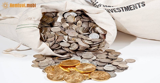 Tử vi thứ sáu của 12 con giáp ngày 15/11/2019