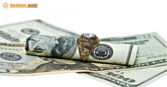 Xem tử vi ngày 22-11-2019 thứ 6