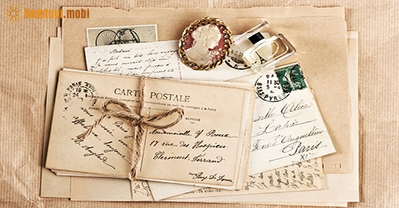 Xem tử vi ngày 29-11-2019 thứ 6 Xem tử vi ngày 29-11-2019 thứ 6