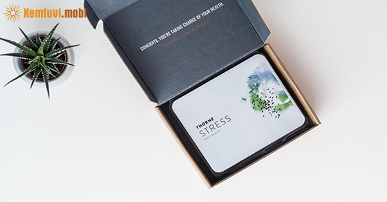 Tử vi thứ sáu của 12 con giáp ngày 8/11/2019