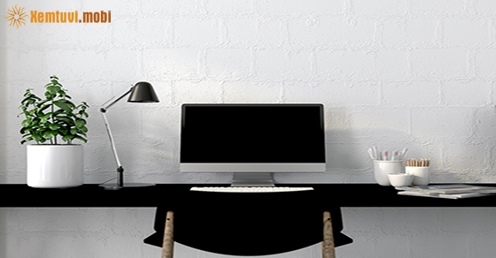 Xem tử vi 12 con giáp ngày 9.11.2019 thứ 7 Xem tử vi 12 con giáp ngày 9.11.2019 thứ 7