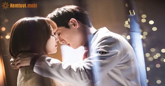 Xem tử vi 12 con giáp ngày 1.12.2019 chủ nhật