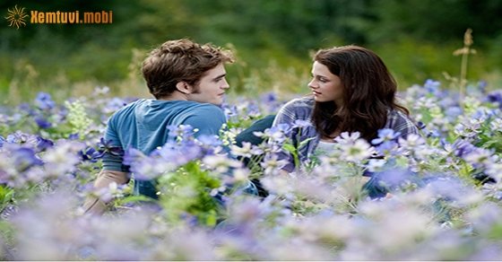 Xem tử vi 12 con giáp ngày 17.11.2019 chủ nhật