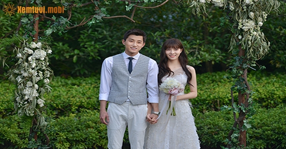 Xem tử vi ngày 24-11-2019 chủ nhật