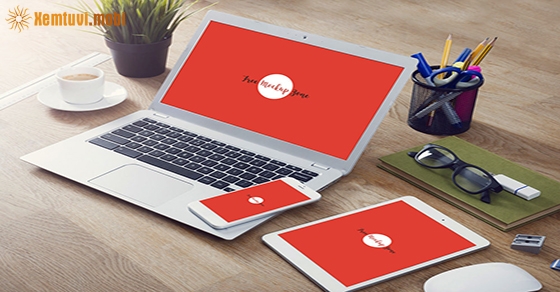 Xem tử vi 12 con giáp ngày 7.11.2019 thứ 5 Xem tử vi 12 con giáp ngày 7.11.2019 thứ 5