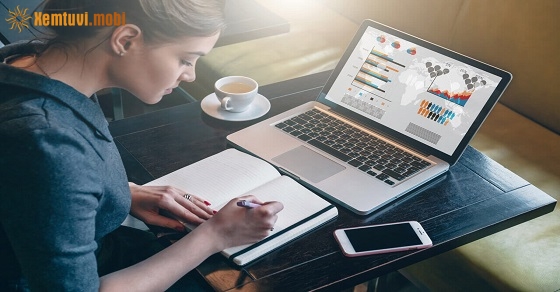 Xem tử vi ngày 4-11-2019 thứ 2 Xem tử vi ngày 4-11-2019 thứ 2