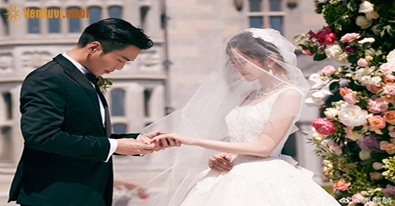 Xem tử vi 12 con giáp ngày 12.11.2019 thứ 3