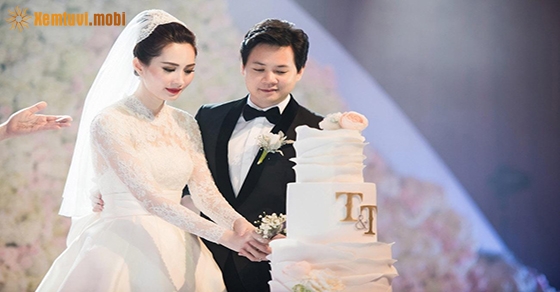 Xem tử vi 12 con giáp ngày 19.11.2019 thứ 3