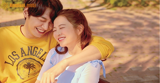 Xem tử vi ngày 26-11-2019 thứ 3