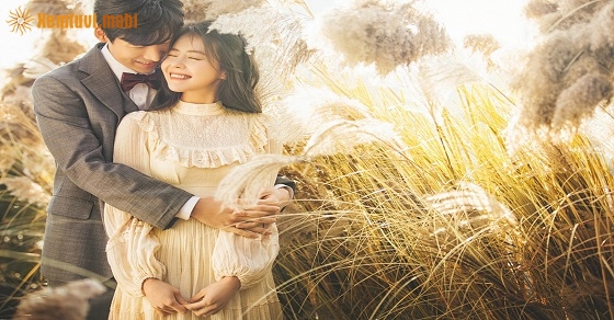 Xem tử vi ngày 5-11-2019 thứ 3 Xem tử vi ngày 5-11-2019 thứ 3