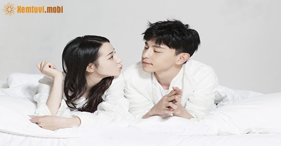 Xem tử vi ngày 13-11-2019 thứ 4