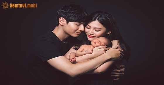 Xem tử vi ngày 20-11-2019 thứ 4