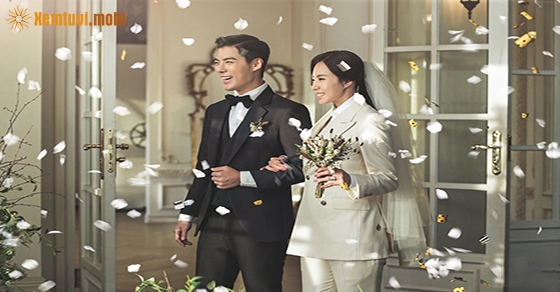 Xem tử vi 12 con giáp ngày 27.11.2019 thứ 4