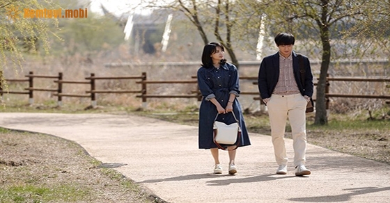 Xem tử vi ngày 4-12-2019 thứ 4 Xem tử vi ngày 4-12-2019 thứ 4