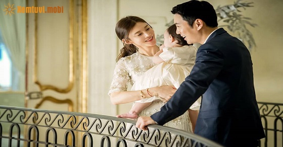 Xem tử vi 12 con giáp ngày 16.11.2019 thứ 7