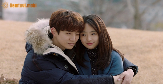 Tử vi thứ bảy của 12 con giáp ngày 30/11/2019