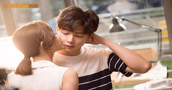 Xem tử vi ngày 9-11-2019 thứ 7 Xem tử vi ngày 9-11-2019 thứ 7