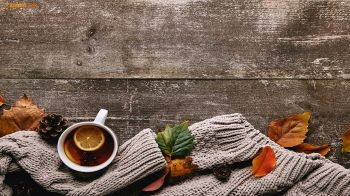 Tử vi ngày 1/12/2019 chủ nhật của 12 con giáp Tử vi ngày 1/12/2019 chủ nhật của 12 con giáp
