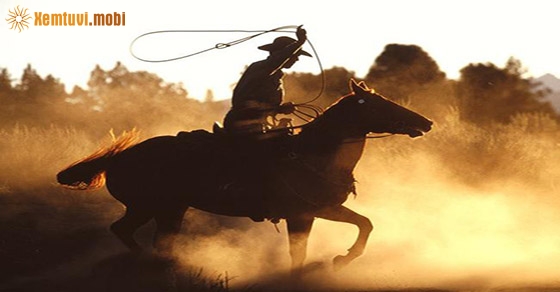 Chiêm bao thấy mình cưỡi ngựa là điềm tốt hay xấu?