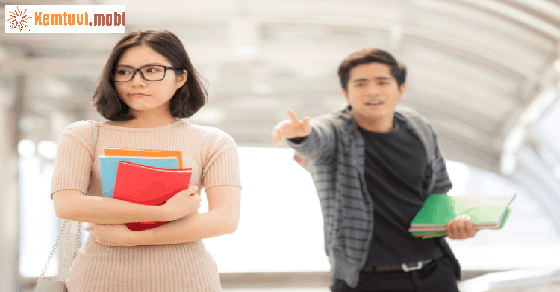 Giải mã giấc mơ thấy cãi nhau là điềm báo tốt hay xấu?