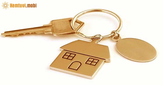 Giải mã giấc mơ thấy chìa khóa là điềm báo gì?