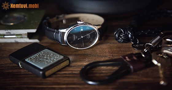 Giải mộng giấc mơ thấy đồng hồ là điềm báo gì?