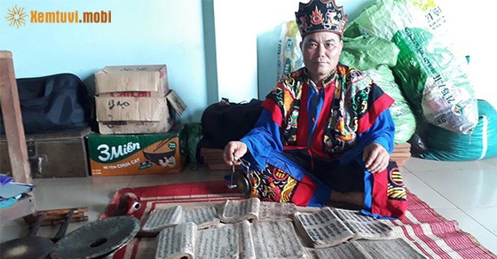 Bùa ngải tình yêu có thật sự xấu như chúng ta nghĩ