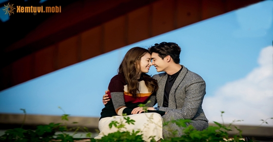 Xem tử vi 12 con giáp ngày 16.12.2019 thứ 2 Xem tử vi 12 con giáp ngày 16.12.2019 thứ 2