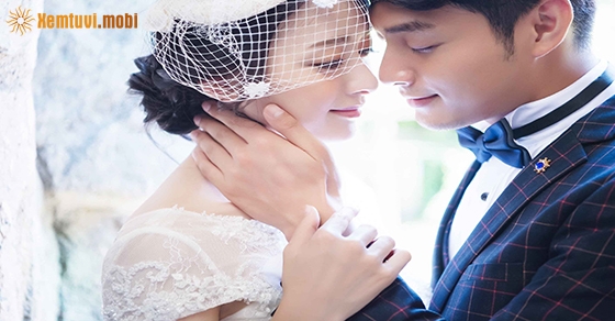 Xem tử vi 12 con giáp ngày 23.12.2019 thứ 2 Xem tử vi 12 con giáp ngày 23.12.2019 thứ 2